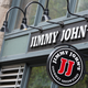 Illustration for article titled Jimmy John’s says third-party delivery isn’t freaky fast enoughem/em